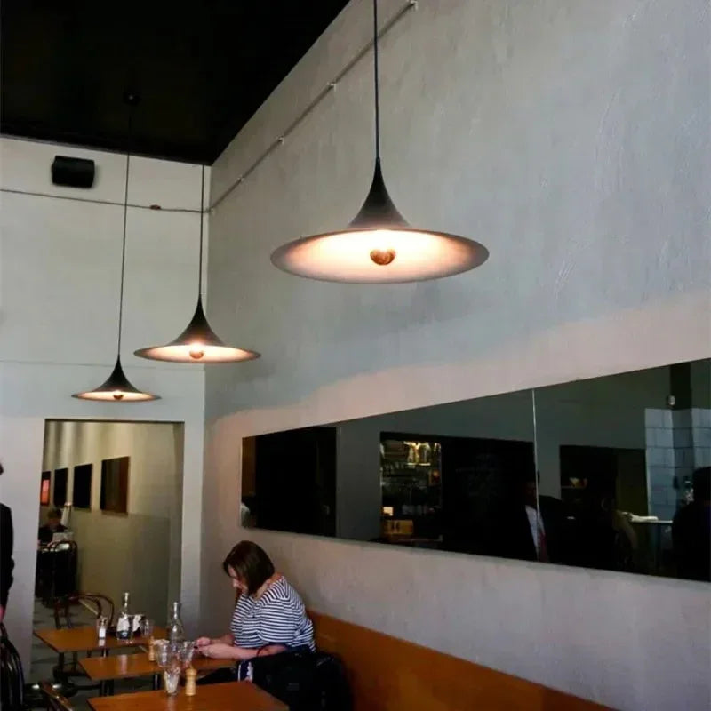 Celrina Pendant Lamp