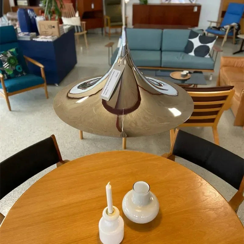 Celrina Pendant Lamp