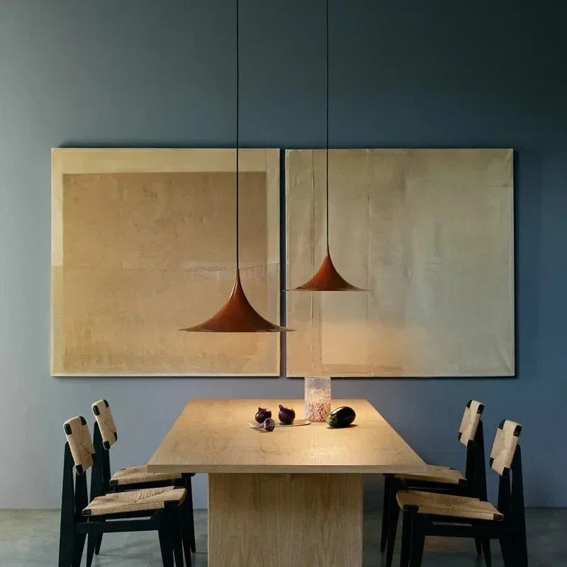 Celrina Pendant Lamp