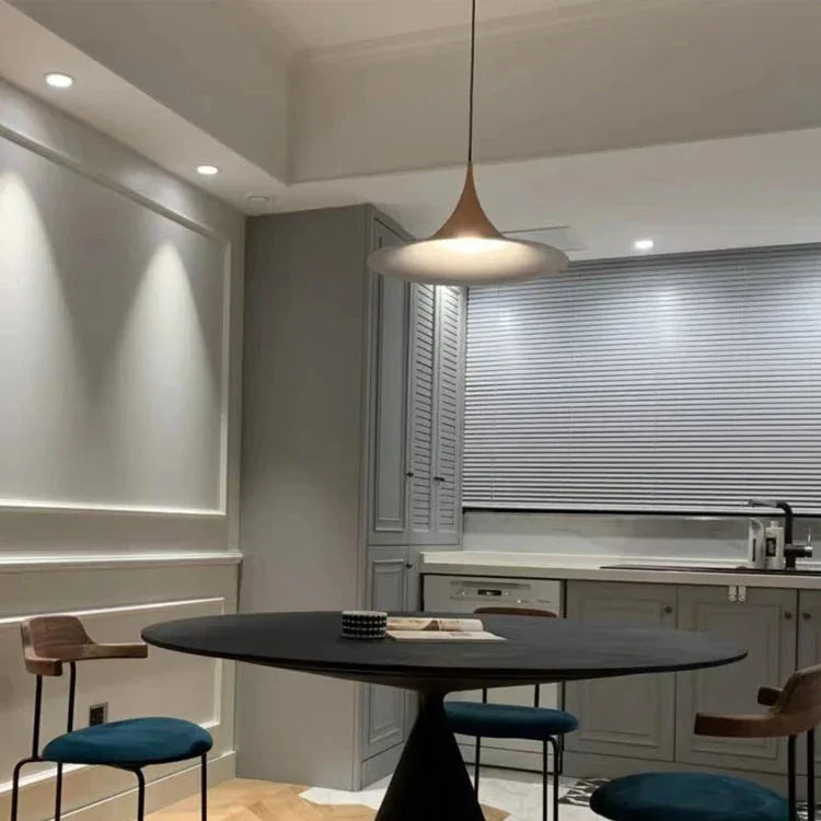 Celrina Pendant Lamp