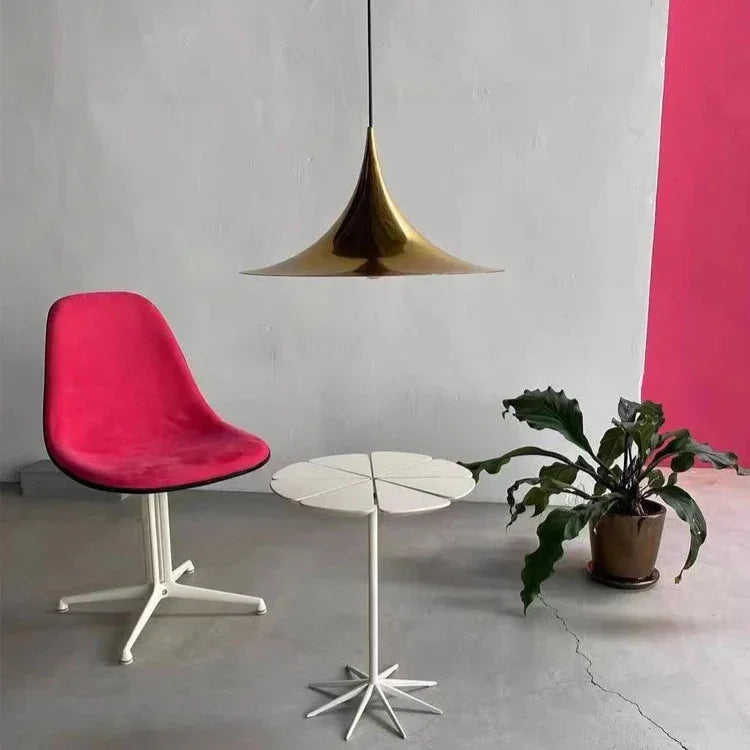 Celrina Pendant Lamp