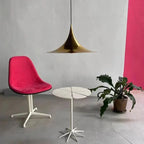 Celrina Pendant Lamp