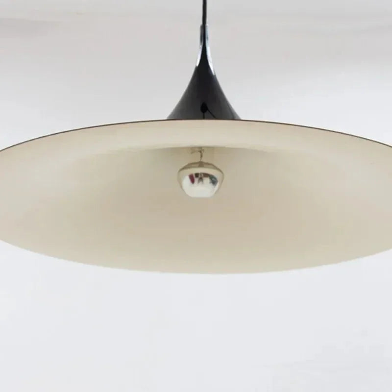 Celrina Pendant Lamp