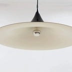 Celrina Pendant Lamp