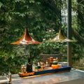 Celrina Pendant Lamp