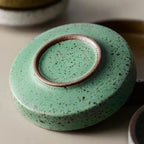 Celseno Ceramic Dipping Bowl
