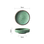 Celseno Ceramic Dipping Bowl