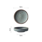 Celseno Ceramic Dipping Bowl