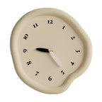 Celsira Wall Clock