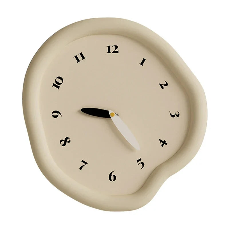 Celsira Wall Clock