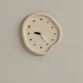 Celsira Wall Clock