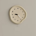 Celsira Wall Clock