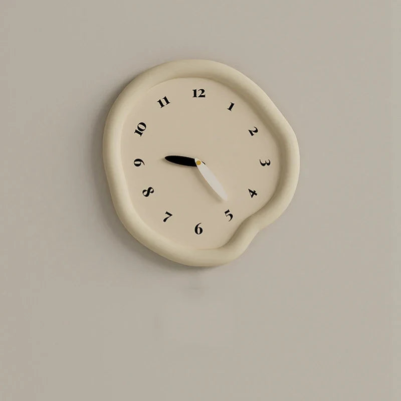 Celsira Wall Clock