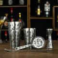 Celsova Set