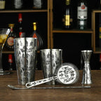 Celsova Set