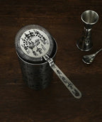 Celsova Set