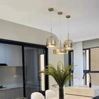 Celvira Pendant Lamp
