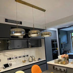 Celvira Pendant Lamp