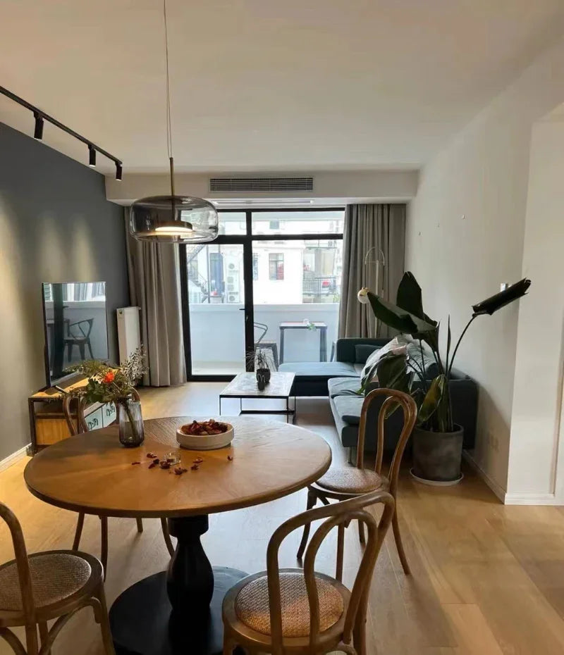 Celvira Pendant Lamp