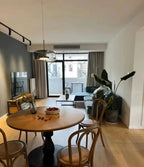 Celvira Pendant Lamp