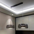 Celvira Pendant Lamp