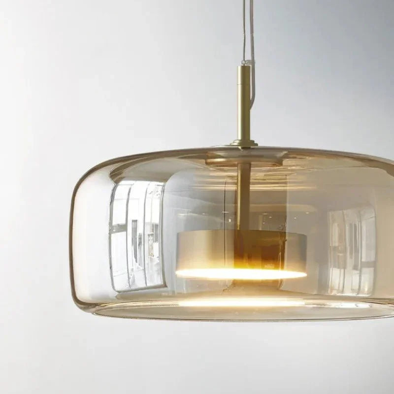 Celvira Pendant Lamp