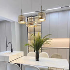Celvira Pendant Lamp