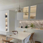 Celvira Pendant Lamp
