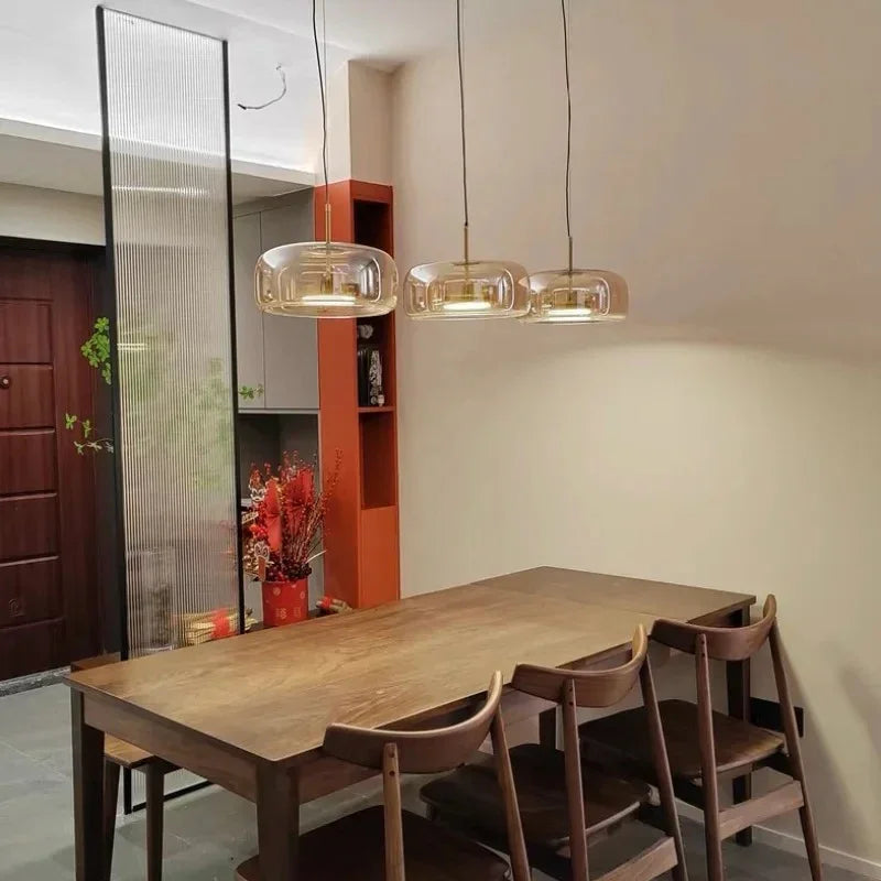Celvira Pendant Lamp