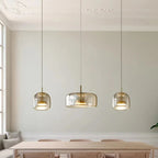 Celvira Pendant Lamp