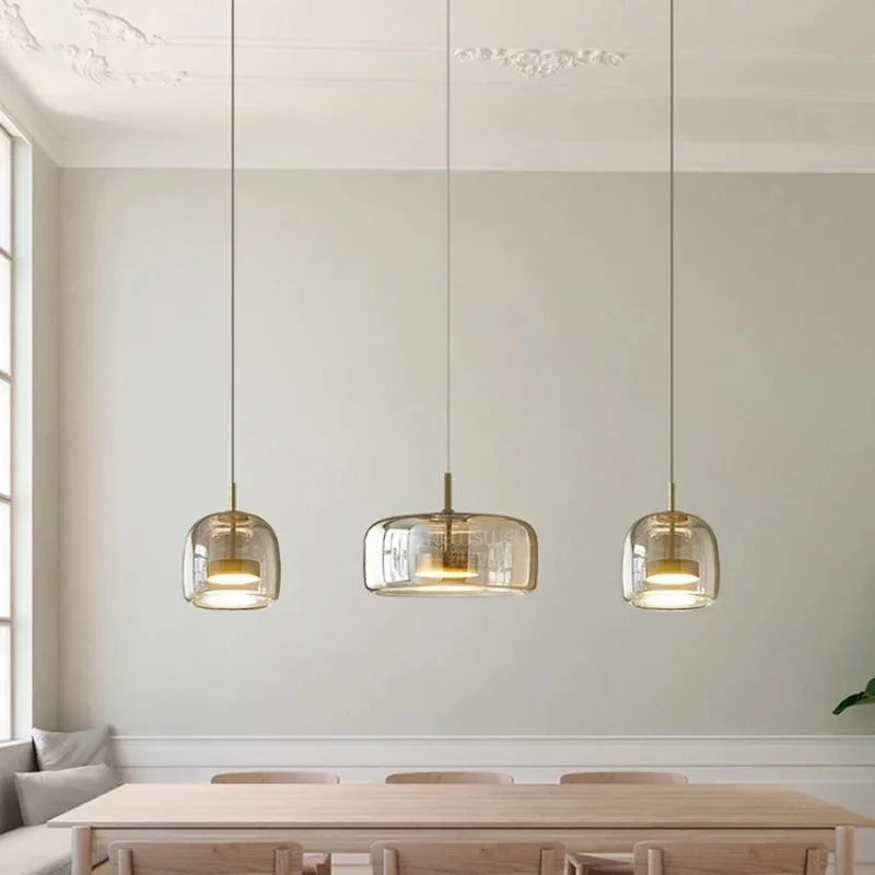 Celvira Pendant Lamp