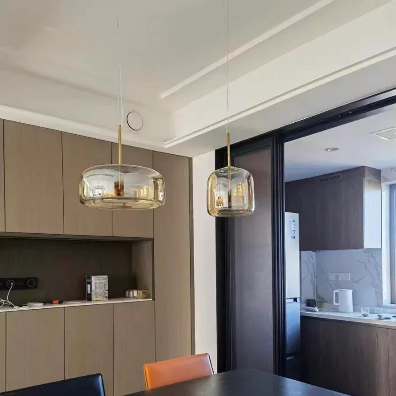 Celvira Pendant Lamp