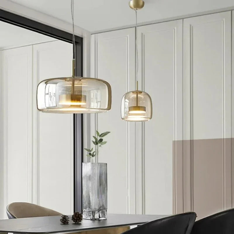 Celvira Pendant Lamp