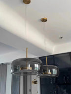 Celvira Pendant Lamp