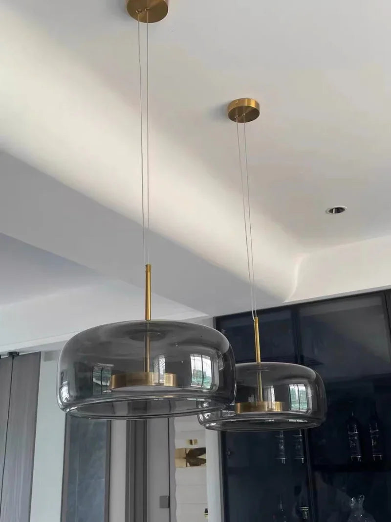 Celvira Pendant Lamp
