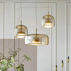 Celvira Pendant Lamp