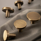 Celvola Cabinet Handles