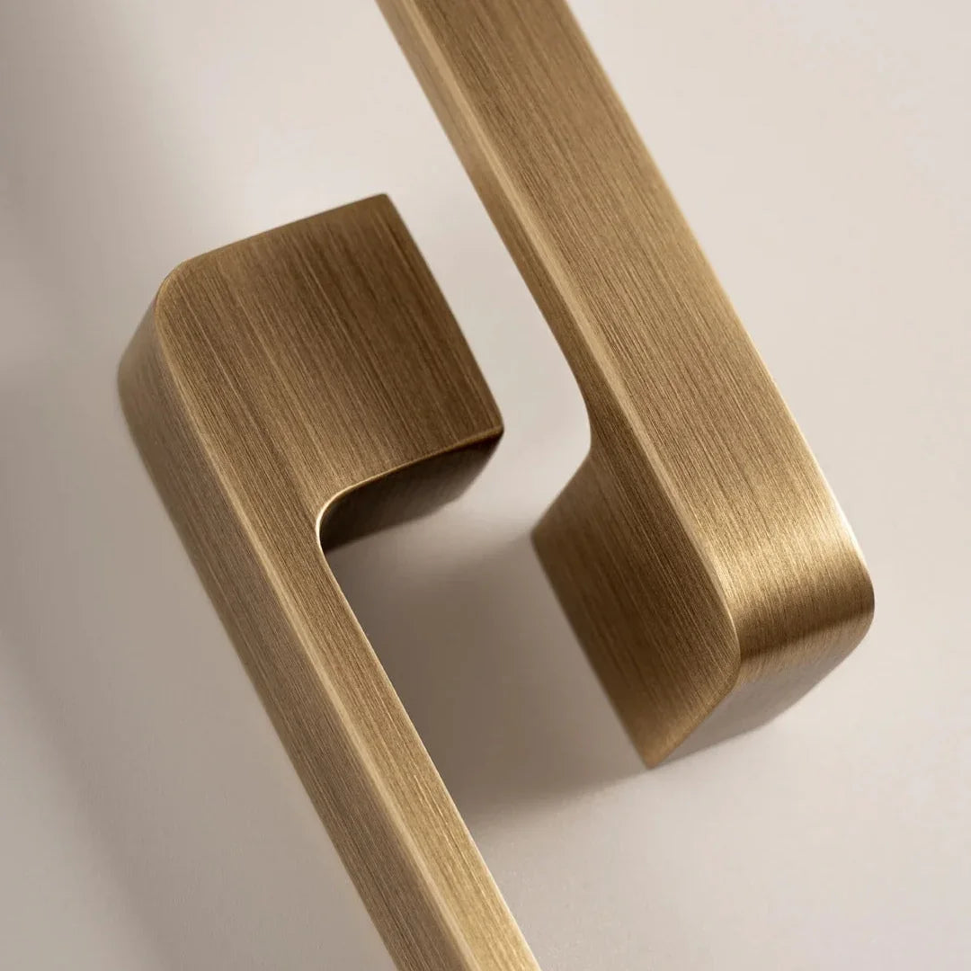 Celvola Cabinet Handles