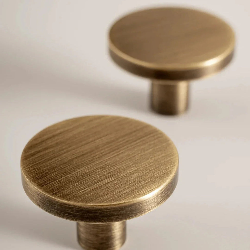 Celvola Cabinet Handles