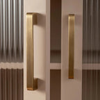 Celvola Cabinet Handles