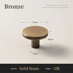 Celvola Cabinet Handles