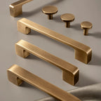 Celvola Cabinet Handles