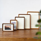 Celvosa Picture Frame