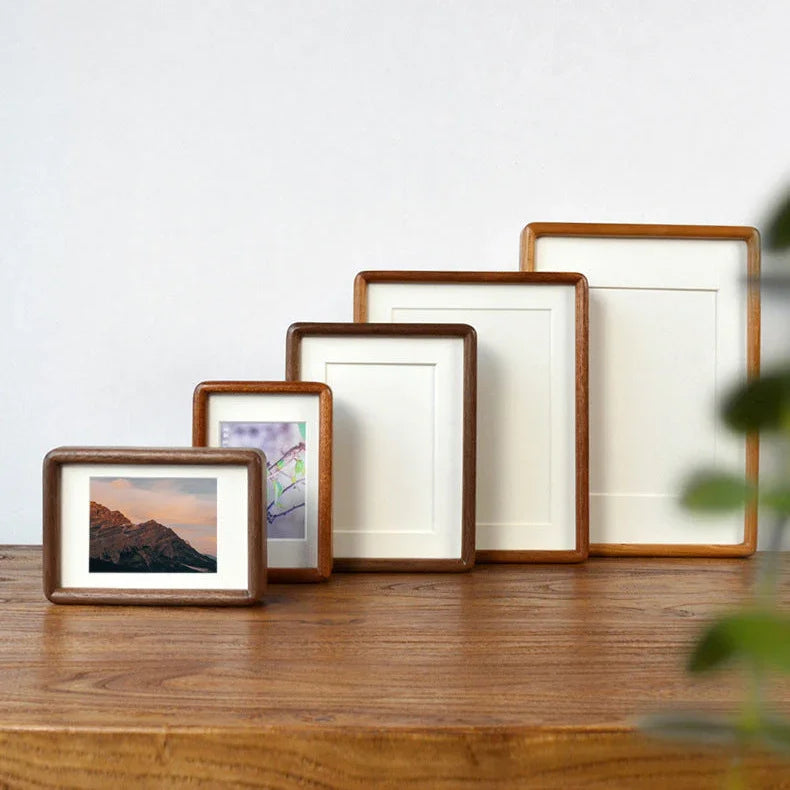 Celvosa Picture Frame
