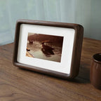 Celvosa Picture Frame