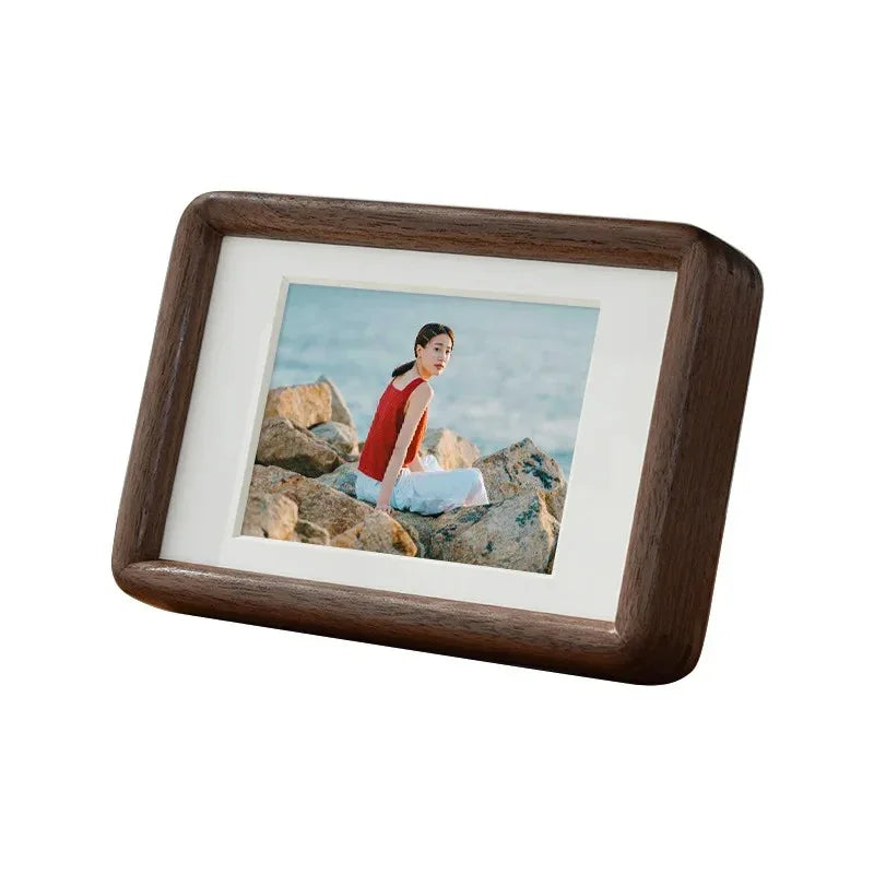 Celvosa Picture Frame
