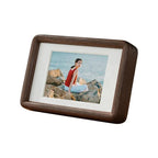 Celvosa Picture Frame