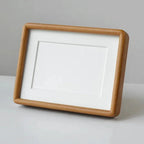 Celvosa Picture Frame