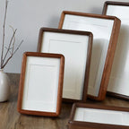 Celvosa Picture Frame