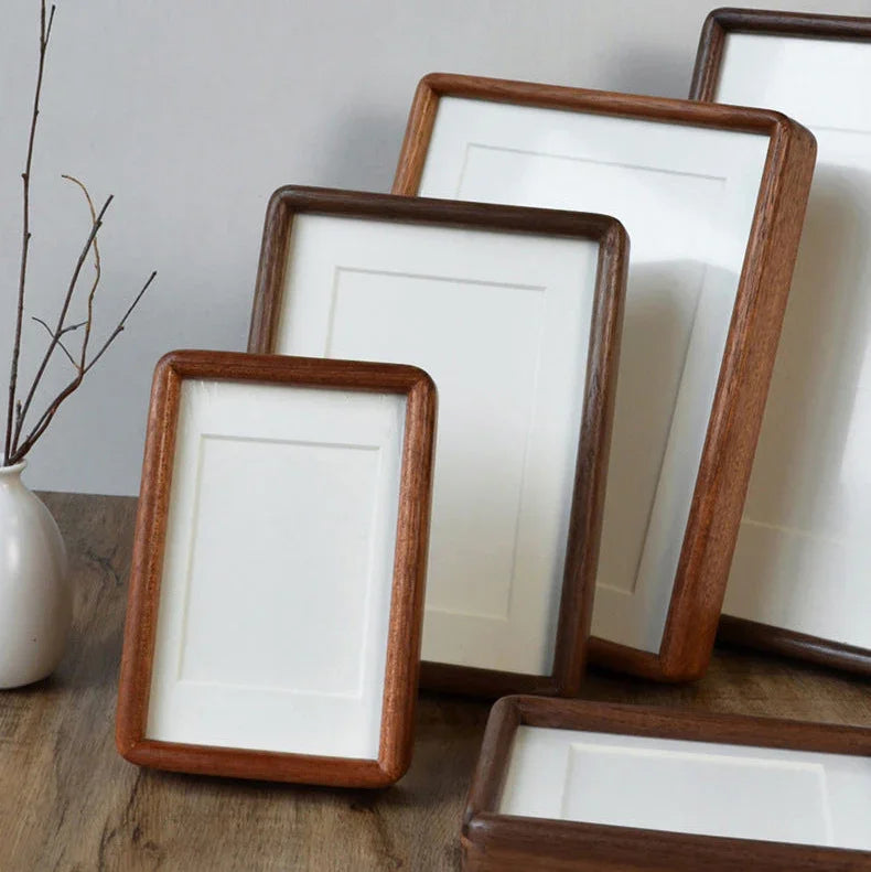 Celvosa Picture Frame